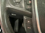 Peugeot 508 SW Active