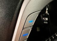 Hyundai ix20 Pack Inventive