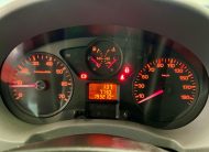 Peugeot Expert Tepee Confort