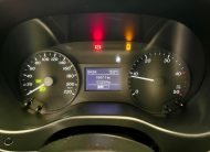 Mercedes-Benz Vito 109 CDI [Utilitaire]