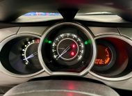 Citroën C3 II Airdream Attraction