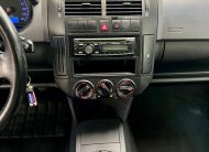 Volkswagen Polo United