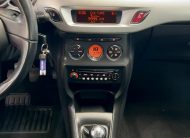 Citroën C3 II Seduction