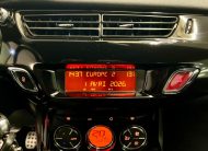 Citroën DS3 So Chic