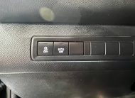 Peugeot 308 II GT Line S&S