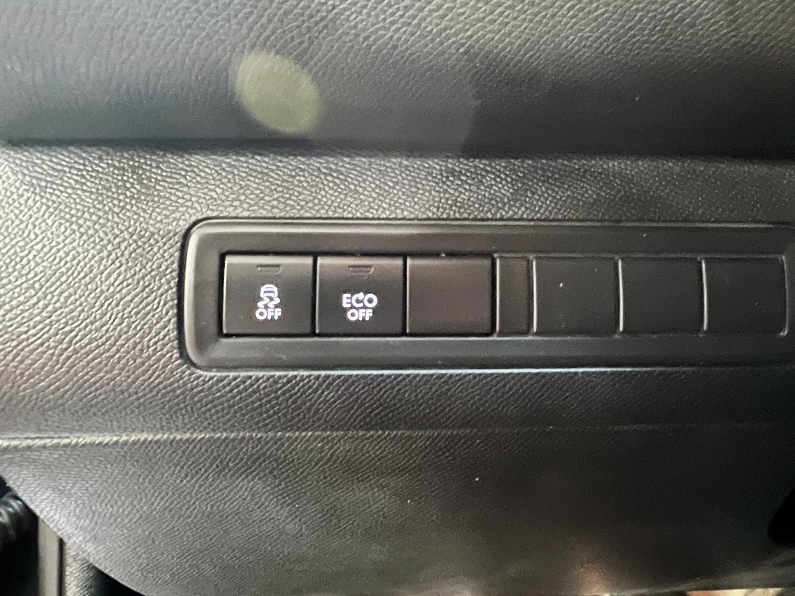 Peugeot 308 II GT Line S&S