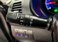 Hyundai ix20 Pack Inventive