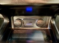Hyundai ix35 Pack Confort BlueDrive