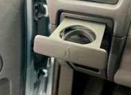 Peugeot Expert Tepee Confort