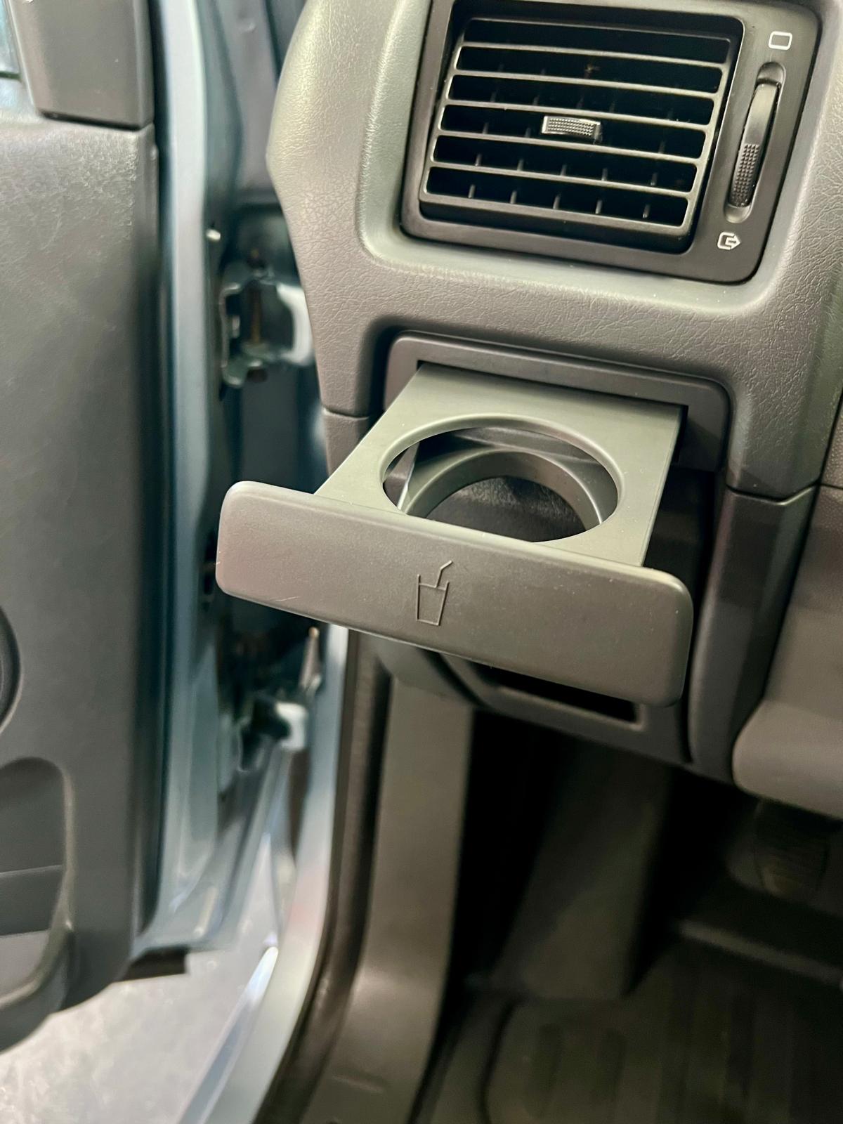 Peugeot Expert Tepee Confort