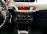 Citroën C3 II Airdream Attraction