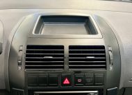 Volkswagen Polo United