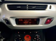 Citroën C3 II Seduction