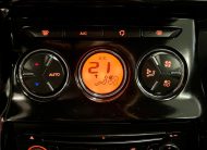 Citroën DS3 So Chic