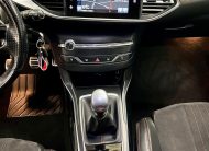Peugeot 308 II GT Line S&S