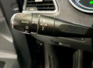 Peugeot 508 SW Active