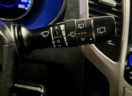 Hyundai ix20 Pack Inventive