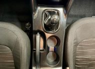 Hyundai ix35 Pack Confort BlueDrive