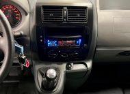 Peugeot Expert Tepee Confort