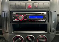 Volkswagen Polo United