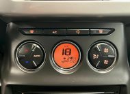 Citroën C3 II Seduction