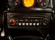 Citroën DS3 So Chic