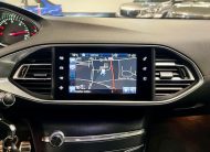 Peugeot 308 II GT Line S&S