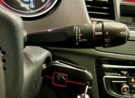 Peugeot 508 SW Active