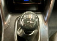 Hyundai ix35 Pack Confort BlueDrive