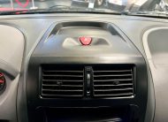 Peugeot Expert Tepee Confort