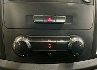 Mercedes-Benz Vito 109 CDI [Utilitaire]