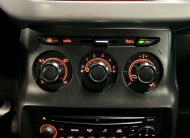 Citroën C3 II Airdream Attraction