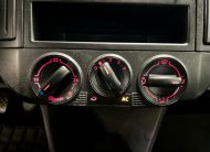 Volkswagen Polo United