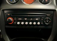 Citroën C3 II Seduction