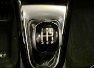 Citroën DS3 So Chic