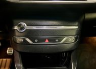 Peugeot 308 II GT Line S&S