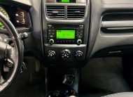 Kia Sportage Active