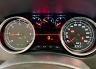 Peugeot 508 SW Active