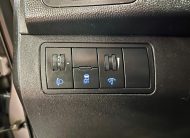 Hyundai ix20 Pack Inventive