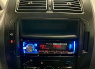 Peugeot Expert Tepee Confort