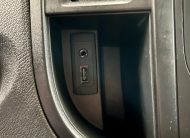 Mercedes-Benz Vito 109 CDI [Utilitaire]