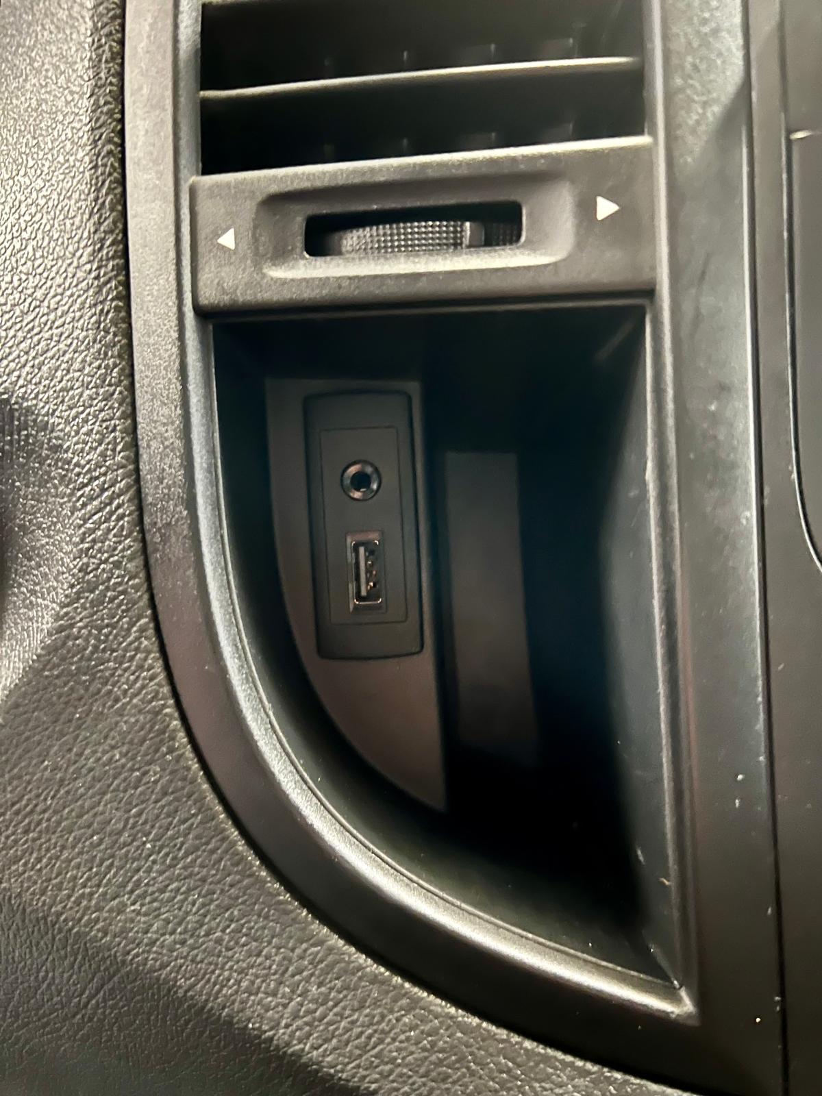 Mercedes-Benz Vito 109 CDI [Utilitaire]