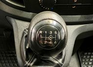 Mercedes-Benz Vito 109 CDI [Utilitaire]