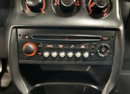 Citroën C3 II Airdream Attraction