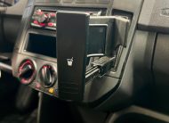 Volkswagen Polo United