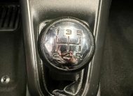 Citroën C3 II Seduction