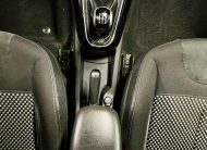 Citroën DS3 So Chic