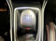 Peugeot 308 II GT Line S&S