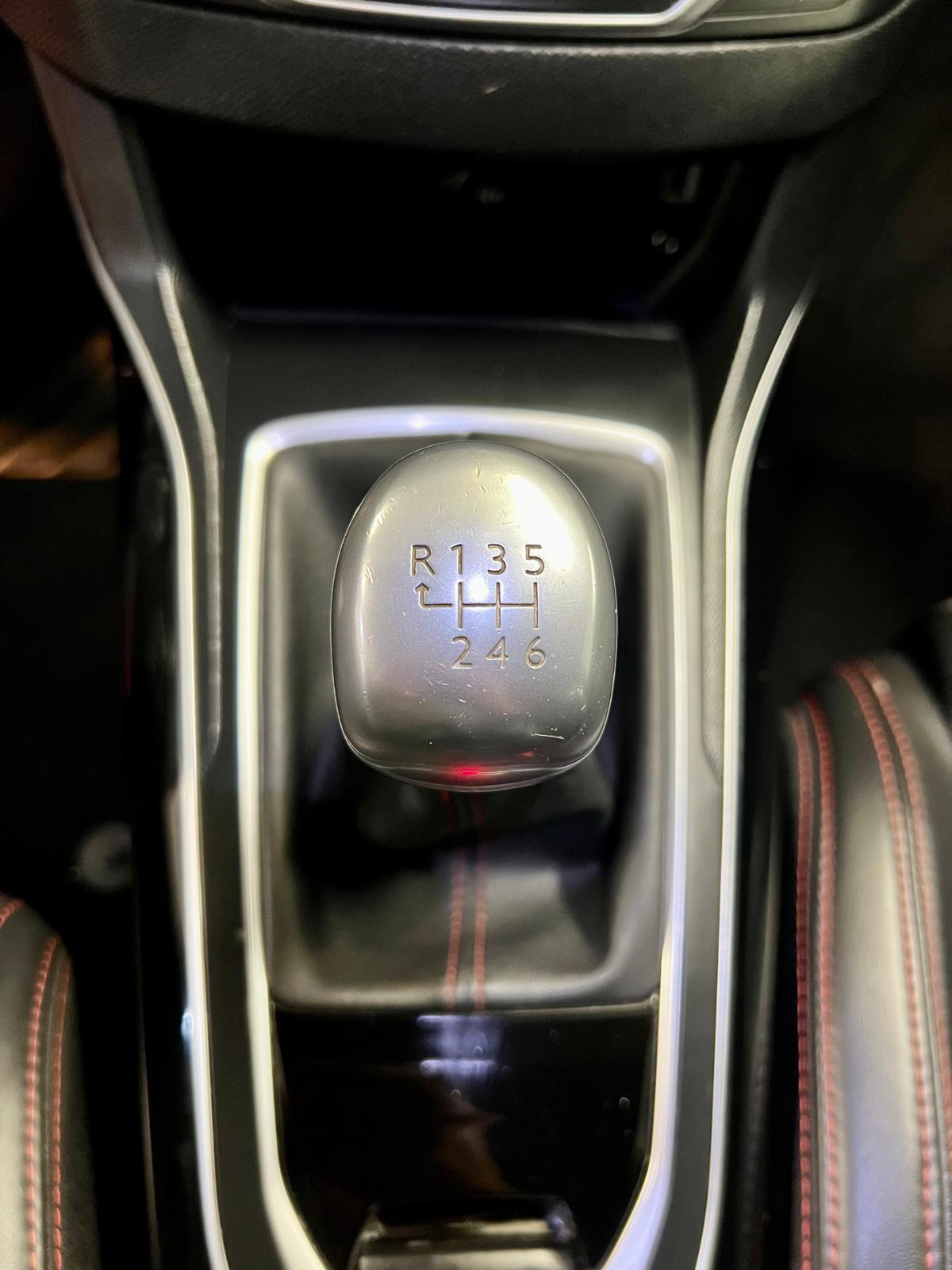 Peugeot 308 II GT Line S&S