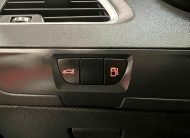 Peugeot 508 SW Active